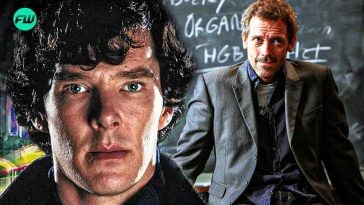 "This is just House MD again": New Sherlock Spin-Off Has Fans Raging With a Twist No One Asked For
