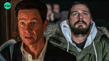 "I want to become a deacon": After Being Unceremoniously Dispatched from $5.2B Mark Wahlberg Franchise and S*xual Assault Lawsuit, Shia LaBeouf is Now All About Religion
