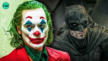 Joaquin Phoenix’s DC Sequel Creates a Serious Problem For Robert Pattinson After Joker 2 Teases Major DC Character