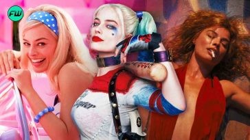 “There’s got to be an element of mystery”: Margot Robbie Has a Bone to Pick With Mega Studios for Ruining Movies and It’s Not What You Think