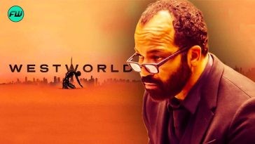 “That’s not happening,”: Westworld Star Jeffrey Wright Quit Show That Refused To Let Him Say 1 Word