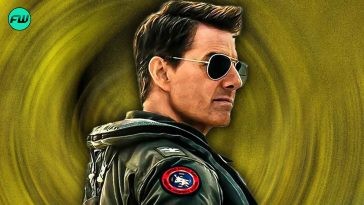 $377M Tom Cruise Franchise Beaten by Not 1 But 2 New Shows