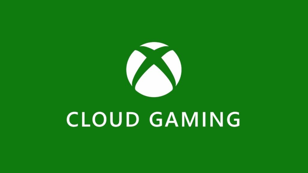 xCloud Gaming is one of the most popular game streaming services.