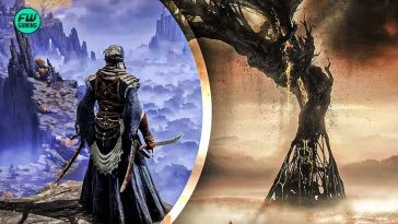 Elden Ring's Latest Mod is the Perfect Way to Wait for FromSoftware's Shadow of the Erdtree Expansion