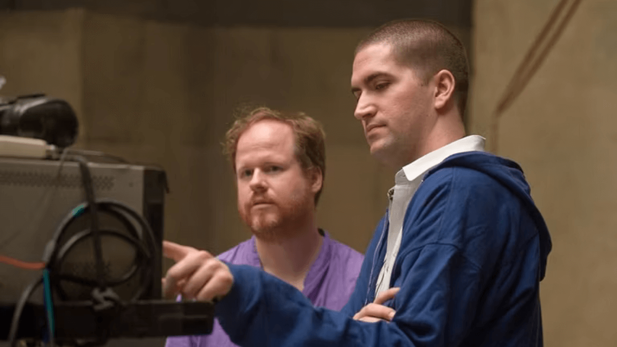 Drew Goddard may replace Jon Watts as the new Spider-Man director