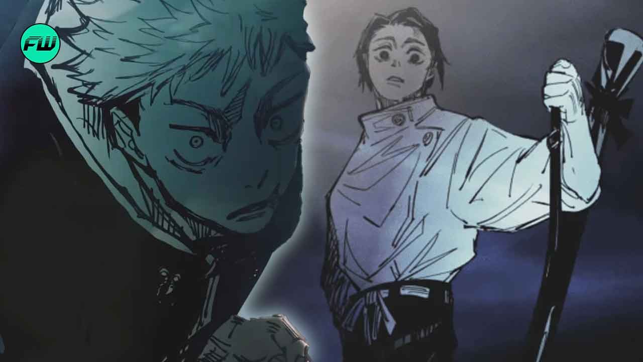 Jujutsu Kaisen Season 3 Expected Release Date and What to Expect After Shocking Events in Season 2 Finale
