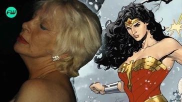 "They were very nasty, a bunch of chauvinistic pigs": Angie Bowie Hated Hollywood After She Was Forced to Wear a Bra in Wonder Woman Audition