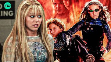“If I’d have ended up as Hannah Montana”: A Spy Kids Star Came Extremely Close to Stealing Miley Cyrus’ Disney Stardom