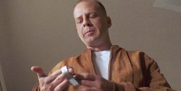 Pulp Fiction: The Definitive Correct Order of Events in Quentin