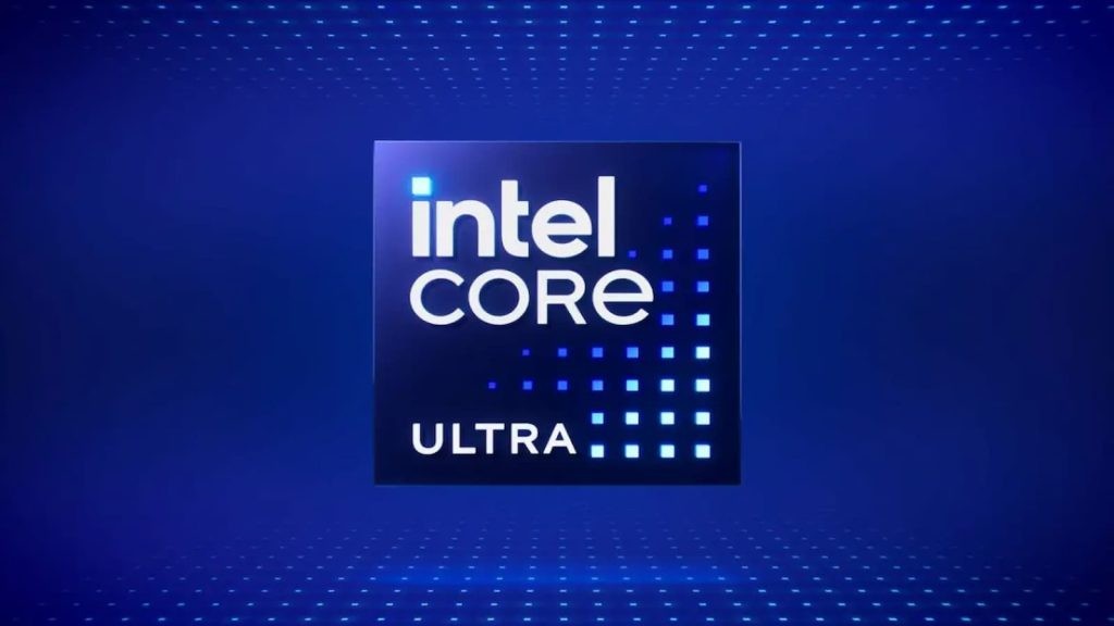 The handheld console will include Intel Core Ultra 7 155H.