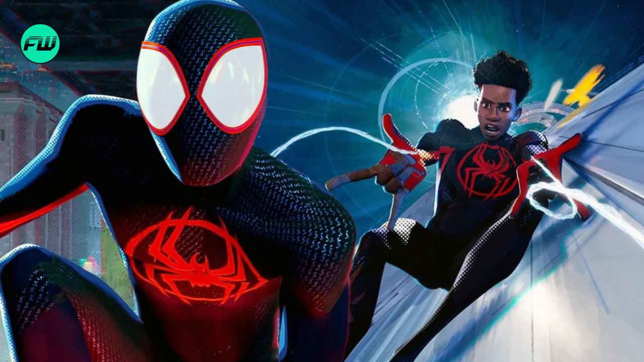 “I feel less excited about that”: Across the Spider-Verse Star Will Only Reprise a Live-Action Spider-Man Under 1 Condition That Might Upset Fans