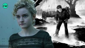 Wolf Man Reboot: Who is Ozark Star Julia Garner Playing in Upcoming Monster Movie Directed by The Invisible Man Director?