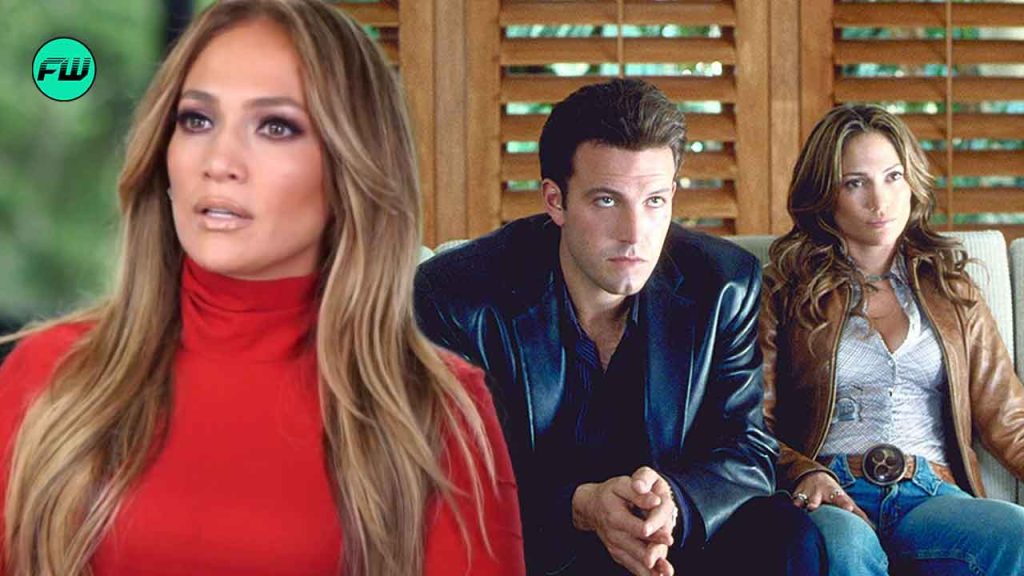 “This is asking for trouble”: Is Jennifer Lopez Repeating the Same Mistake From Her First Breakup With Ben Affleck? Concerning Reports on Bennifer’s Marraige