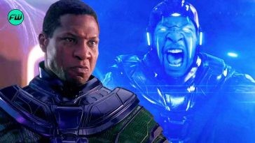 "I can't tell if it's true or not": Upsetting Update on Casting for MCU’s Kang After Jonathan Majors’ Firing