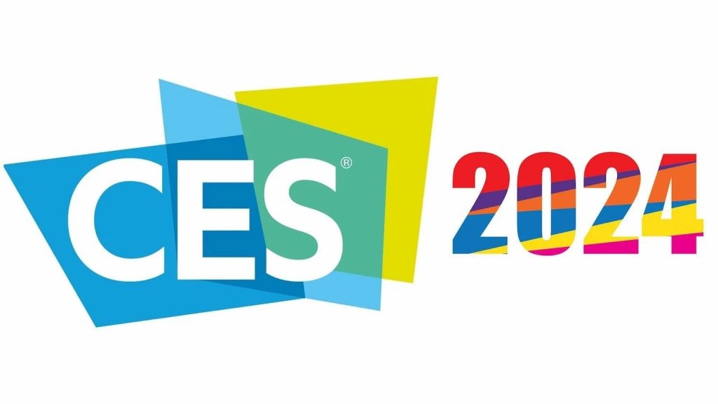 The company will be present at Consumer Electronics Show 2024 on January 8.