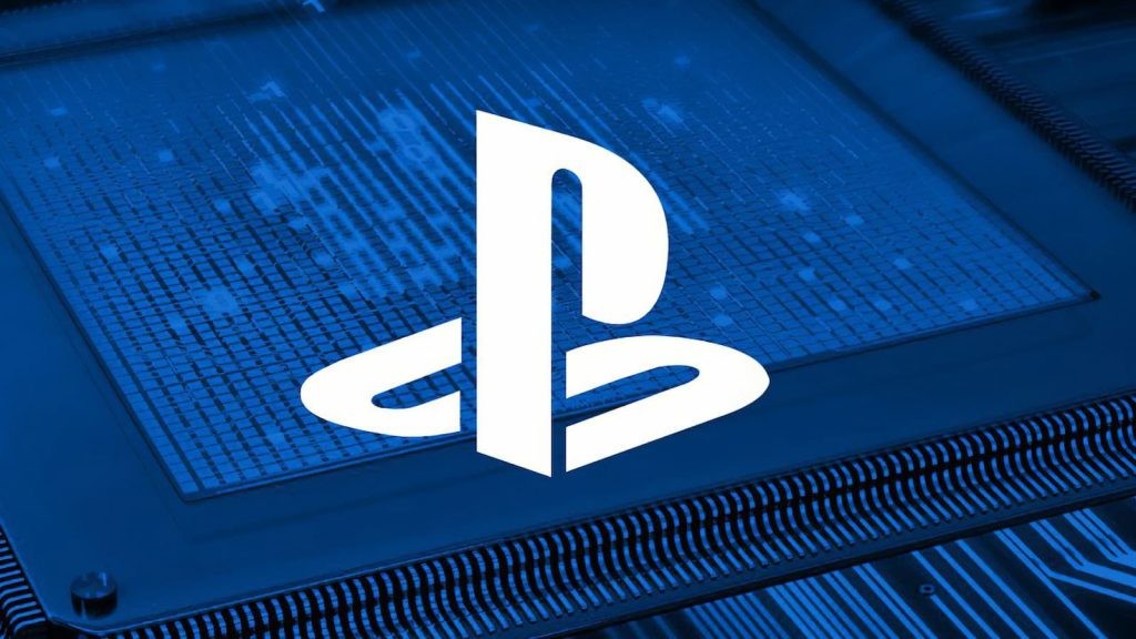 Insider claims Sony will announce PS5 Pro at Consumer Electronics Show 2024.