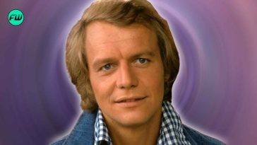 David Soul, Best Known for Starsky & Hutch, Passes Away at 80