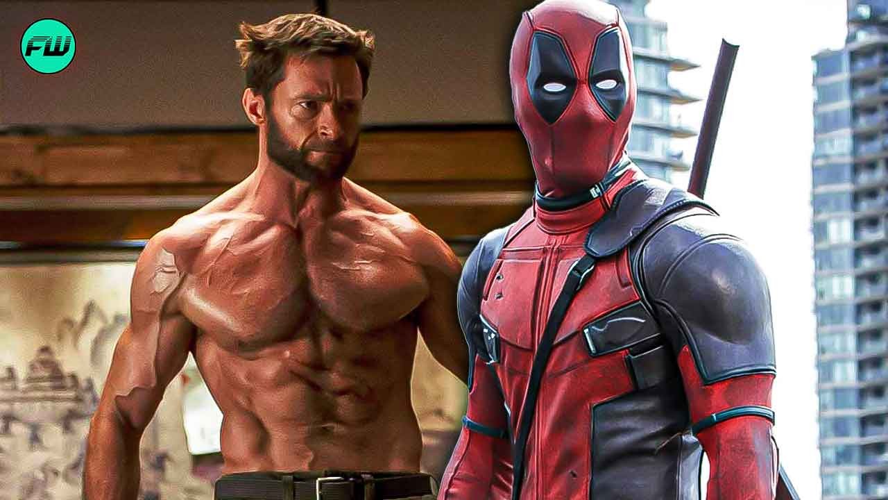 X-Men Theory Finally Busts an Age Old Hugh Jackman Wolverine Myth, Proves Deadpool 3 Will Give us His Strongest Form