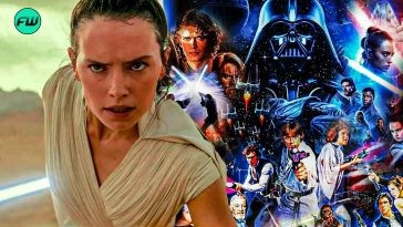 “I enjoy making men uncomfortable”: Rey Skywalker Star Wars Movie Director Lands In Hot Waters Over Past Interview After Hinting Female-Led Franchise