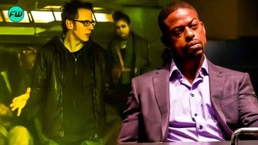 “Everything out there is b*llshit”: James Gunn Debunks a Major Green Lantern Rumor After Sterling K. Brown’s Comment