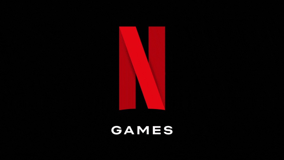 Netflix Games is planning to bring ads and in-game payments to the games on the platform.