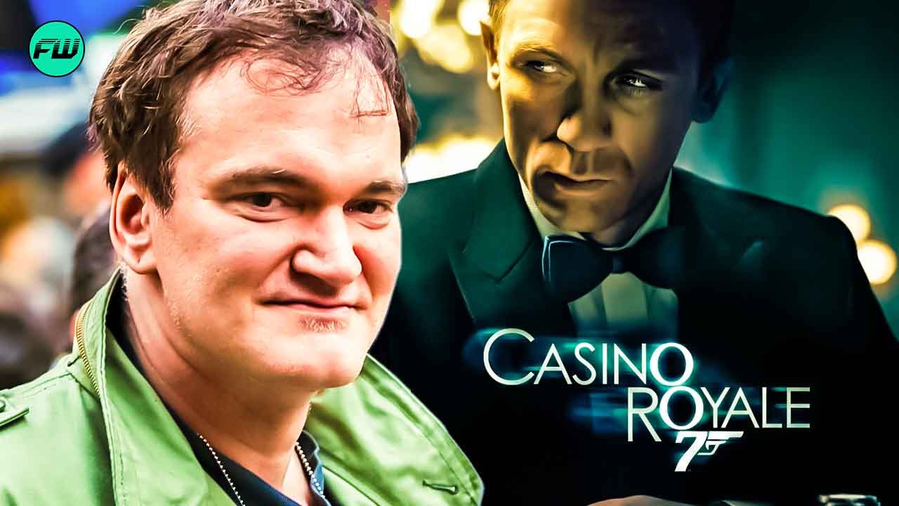 10 Laws Of casino