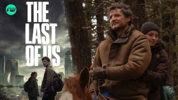 Absolute Domination on Emmy Awards Night 1: Pedro Pascal and Bella Ramsey's The Last of Us Wins 8 Emmys, Here is the Full Winners List