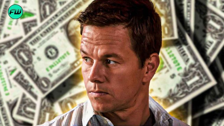 Mark Wahlberg Added Almost 50,000,000 to His $400M Net Worth in 2023 ...