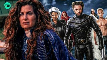 One “Very Traumatized” Foxverse Character is Set To Return in Kathryn Hahn’s Star-Studded MCU Show