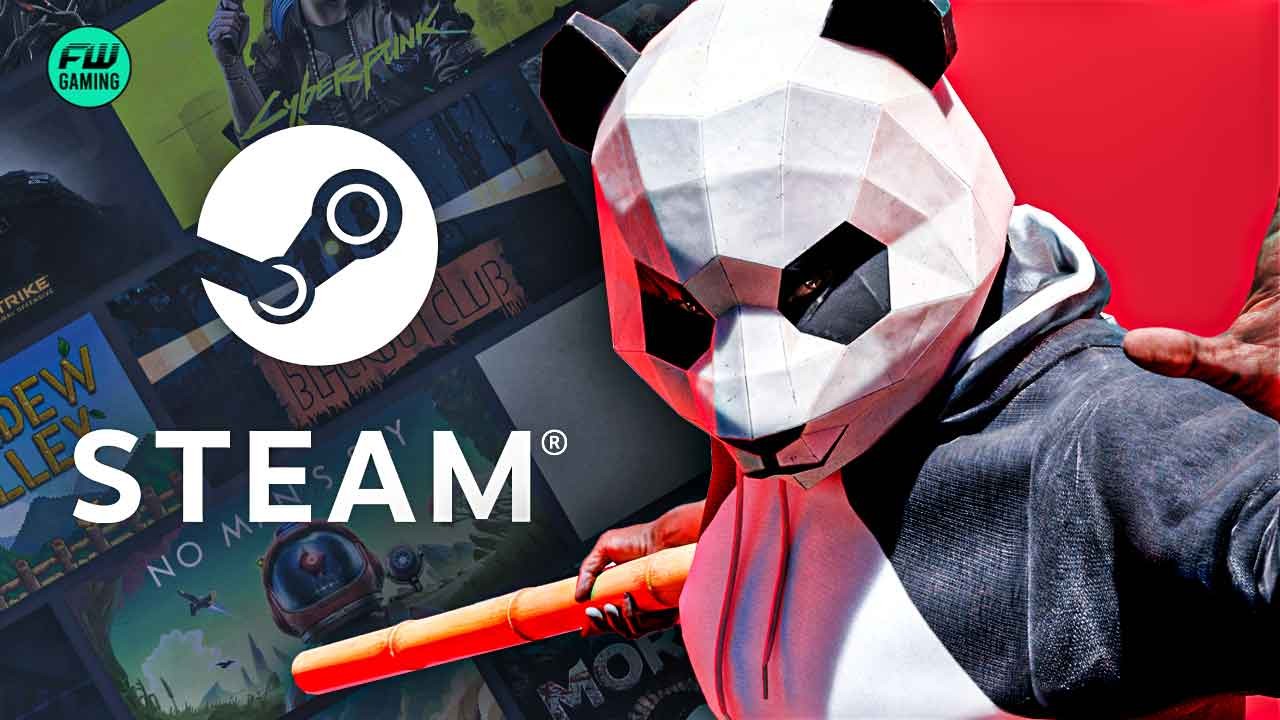 The Finals: Gamers are Revolting Against “Unsustainable” Battle Pass Update – Is One of the Top Steam Games in Danger?