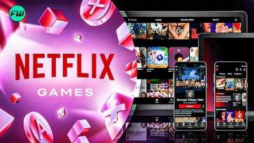 New Report Says Netflix Games Is Looking to Capitalize on the Company’s Investment With In-App Purchases, Advertisements, and More