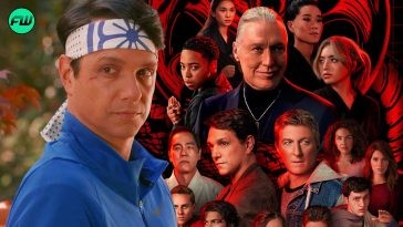 ‘Cobra Kai’ Final Season Draws Mixed Response as Fans Caught Between Excitement and Grief