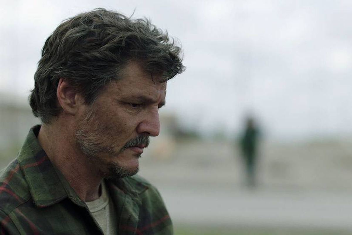 Pedro Pascal was nominated for Best Actor in a Drama Series for The Last of Us