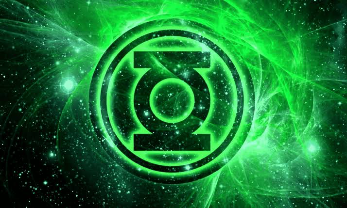 Warner Bros revealed their plans to release a Green Lantern Corps movie in 2020