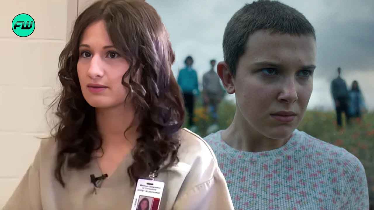 “Put her back in jail”: Gypsy Rose Blanchard Wanting Millie Bobby Brown for Her Biopic Won’t Stop Fans from Trolling Her