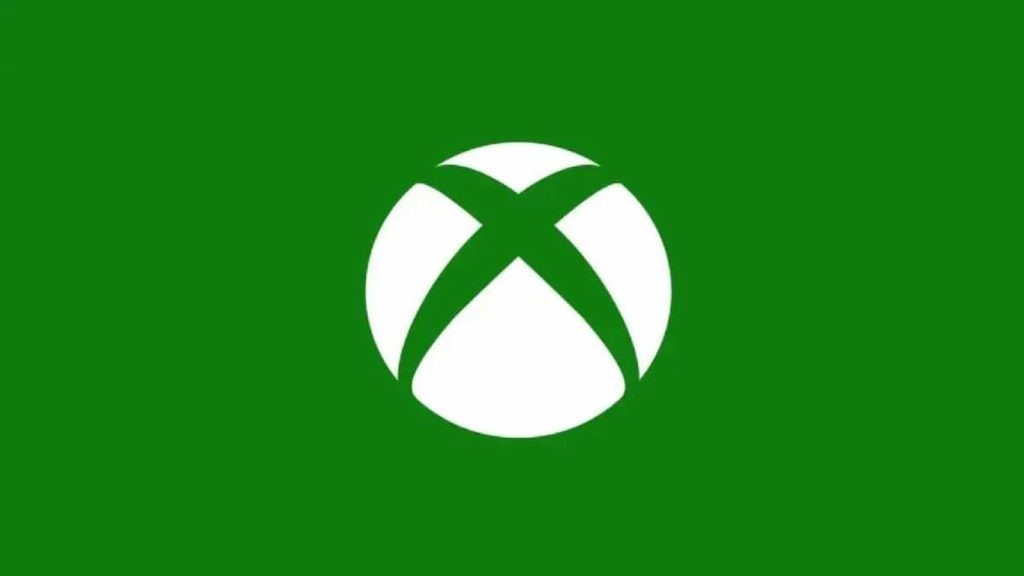 Xbox might release a first-party title on a competitor system this year.