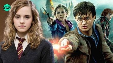 “I got told when I have time to go to the bathroom”: Emma Watson’s Upsetting Experience During Harry Potter Might be the Reason Why She Has Left Hollywood