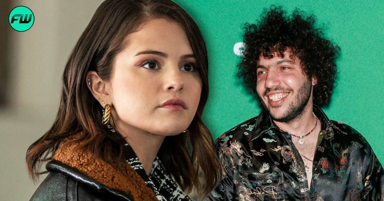 Selena Gomez’s Greatest 2023 Regret Despite Benny Blanco Romance