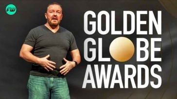 “Never invite Jo Koy to one of these again”: 2024 Golden Globes Host Gets Torn to Shreds After ‘Awful’ Jokes as Fans Beg Ricky Gervais to Return