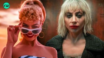 Margot Robbie Has High Expectations From Successor Lady Gaga For Harley Quinn Role in Joker 2