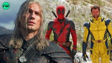 Ryan Reynolds’ Deadpool 3 Reportedly Committing Same Mistake That Doomed Henry Cavill and The Witcher