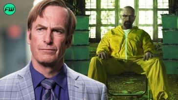 Unlike Bob Odenkirk, 1 Breaking Bad Actor Won’t Return for Another Spin-off for a Valid Reason