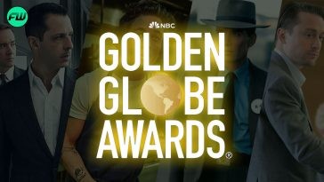 The Golden Globes 2024: Every Winner in Major Category – Best Series, Best Movie, Best Actor Revealed