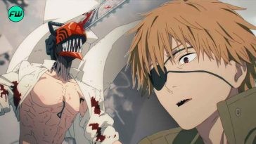 Chainsaw Man Movie and Season 2 to See Drastic Changes as Director Jumps Ship to Start Own Studio