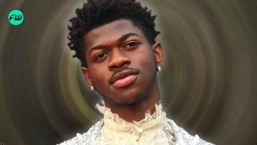 "The baiting is so obvious this time": Fans are Not Buying Lil Nas X Defending His 'J Christ' Single Cover