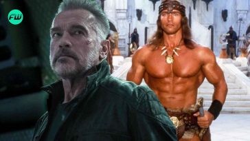 “Because I’m bad at…”: Arnold Schwarzenegger Reveals His Bodybuilding Kryptonite