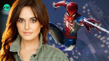 "Please respect that I'm a human being trying to make a living": Spider-Man Cast Stephanie Tyler Jones Felt Unsafe After Creepy Voicemails From Stalkers