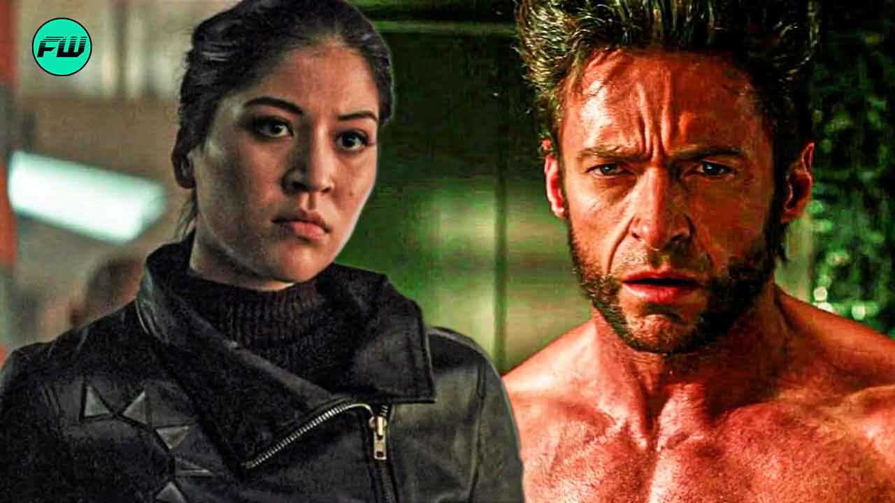 "Fight would be 30 seconds and that's me being generous": Echo Director Wants Maya Lopez To Fight Hugh Jackman's Wolverine, Fans Already Know Who Wins