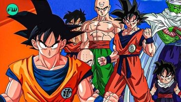 “Unless we leap out of Japan”: Dragon Ball Will Help $31B Anime Industry Break the ‘Anime is for Kids’ Curse With New Strategy