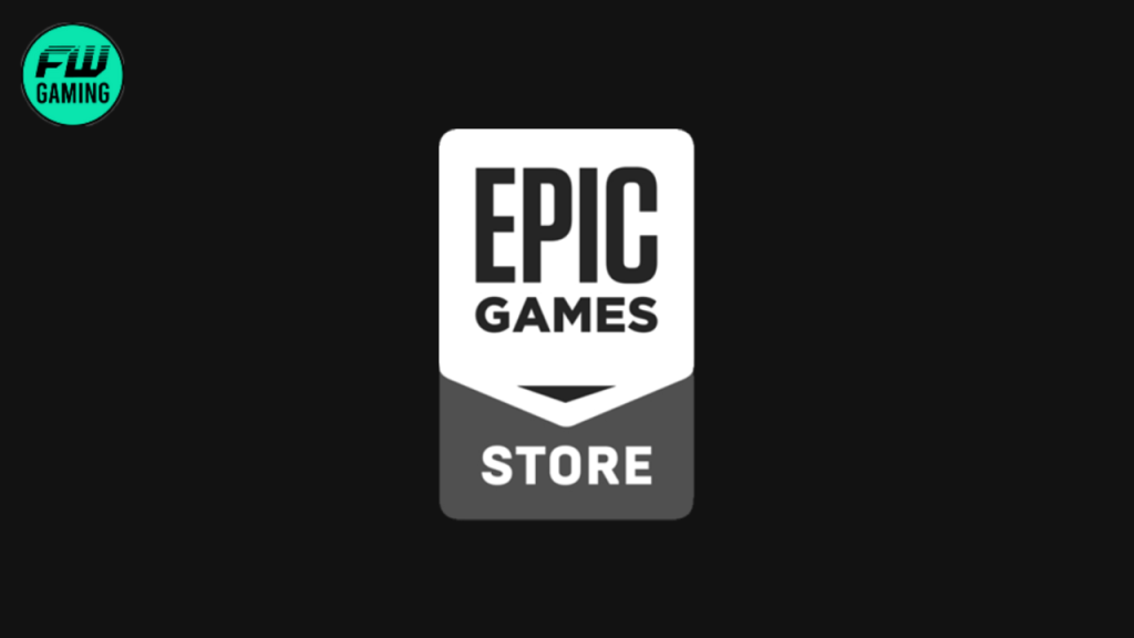 The First Free Epic Games Title Of 2024 Is A Change Of Pace   Epic 1024x576 